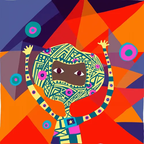 Item #84869788590610203692546691405341065955066079726168079106928249061917644029953 Media