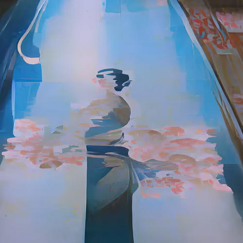 Item #72637914509311894337956612753304412204982779652154216912688221508405511061505 Media