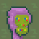 29607737683259936117280092705427811281888831199117518323081807486049264336897