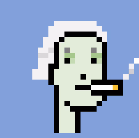 Item #112577689588619769409558864787564686630554076116882404973096185933994810933249 Media