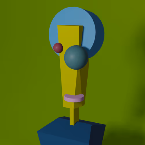 Item #103647838751106160589895308074391760264458726728383792305243188868947812286465 Media