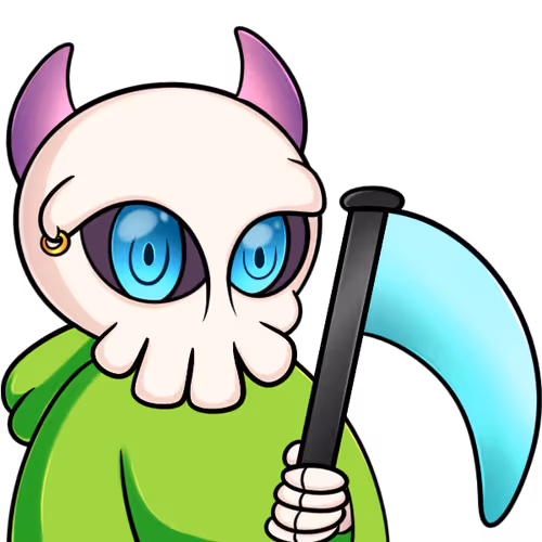 Skullzv7