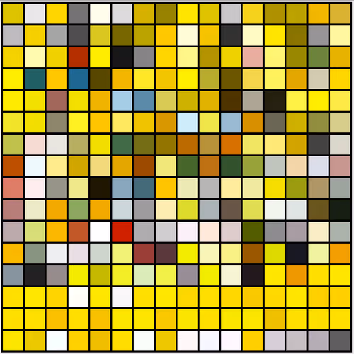 108267701325344572805657626341641270627861244238876570869531663259005827940353