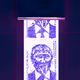 15134709310911277842728697403753673439210482131750318059492546884093777805313