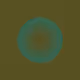 8017244454423294650973483337431129276912734019262482526096450021607289651201