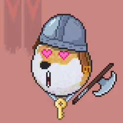 15422644651343706680889803232494072247486589087676571928209627881289812017153