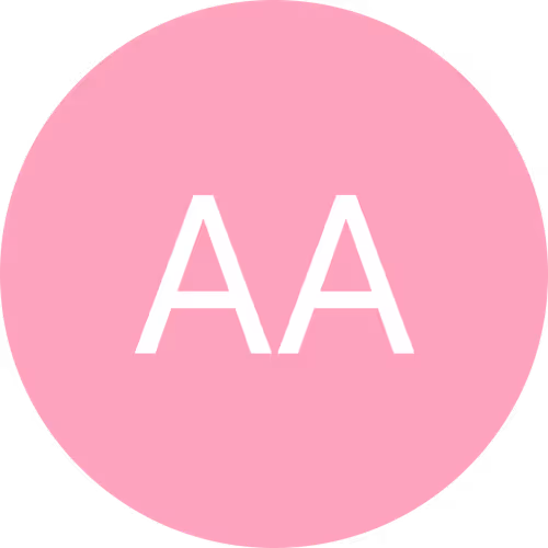 Item #85243168540086929475334009337525860749846830444840436685548841204832219955201 Media