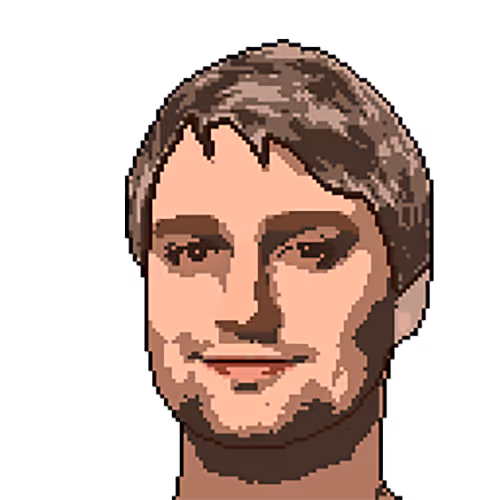 Rune Christensen - Founder of MakerDAO
