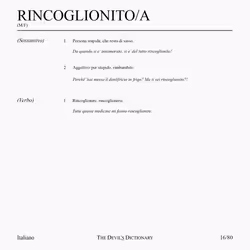 89004933094732436944208574299536305935925343792018073832433753478375386644481