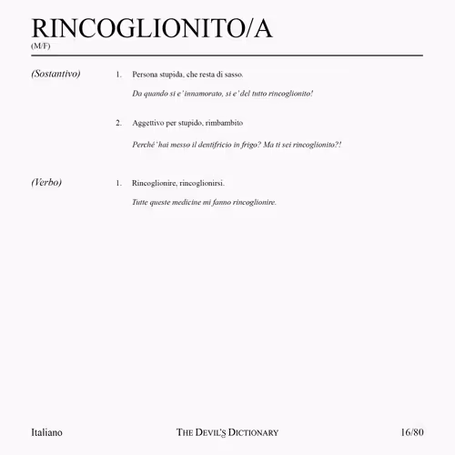 Item #89004933094732436944208574299536305935925343792018073832433753478375386644481 Media