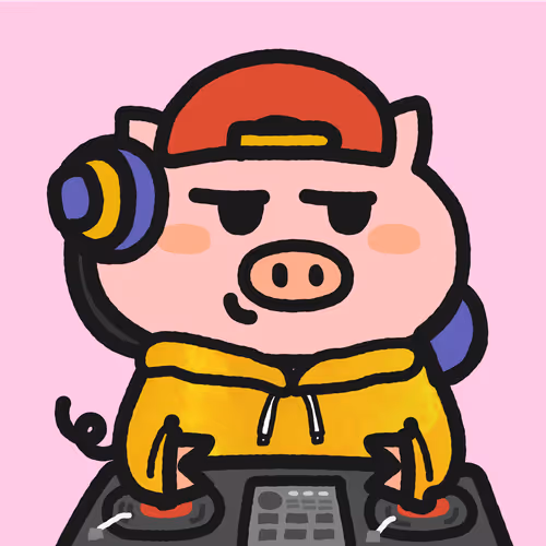 38950671697601544062108757284002515516414969820193633712897104454301708713985