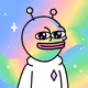 105303657924817808950575880626962952233747351371605292416894998256188942974977