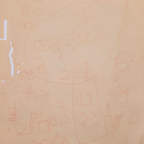 #63782296386115255930341618828953695971552690989511465016068042281478430654465