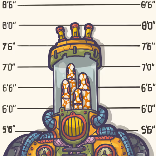 Item #22419568493135246980997804434200115005922823078110844924763818411707263352833 Media