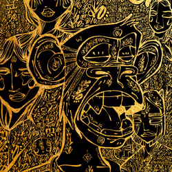 1320647387308535254427024482131342257786249516275092859116706326613545975858