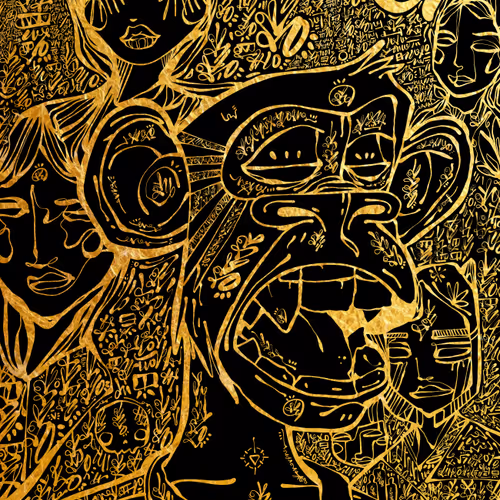 1320647387308535254427024482131342257786249516275092859116706326613545975858