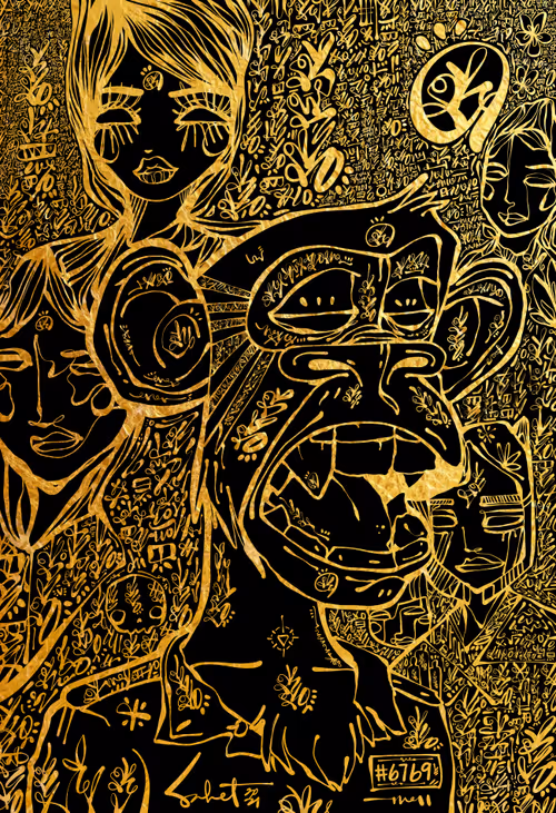 Item #1320647387308535254427024482131342257786249516275092859116706326613545975858 Media