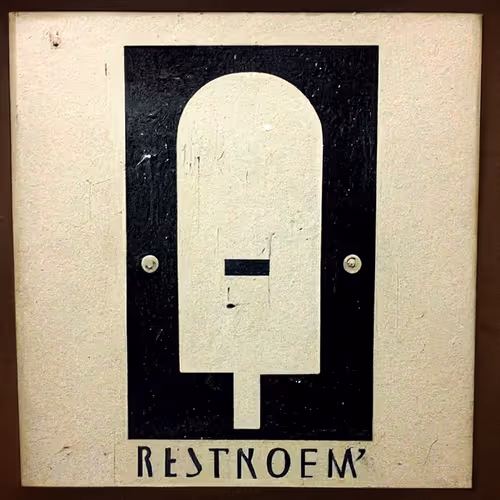 Item #76580220130633745094887875098773213021296553797285522774943704484310629220353 Media