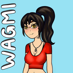 93421601118235989523193008429321856302925838127090498118669292661272450433025