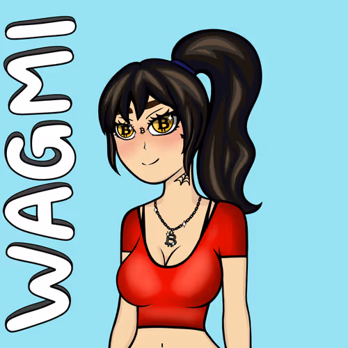 Item #93421601118235989523193008429321856302925838127090498118669292661272450433025 Media