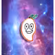 77097210466435559370569918725001990720822264333254543133004421523658785161217