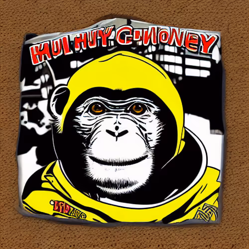 Item #51594073977374769724072156020996407955640251422116312509484407051587174793217 Media