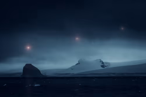 Item #55055320114418435720103005245758775823988612965641426052117061285237124759553 Media