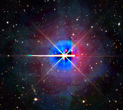 Item #47909880906427926582393588702999148676057580068129336828927827071834571931649 Media