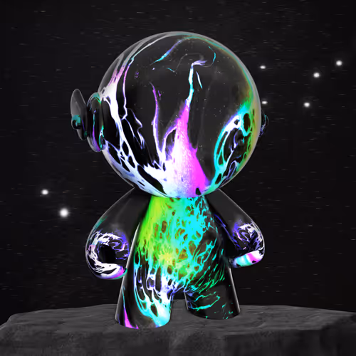 Item #107517904684279752355642744274048634349161406103480372441783720353262691418113 Media
