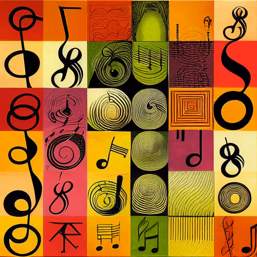 Item #115632970317059625152010205988752354463136983565031245311854365349149837099009 Media