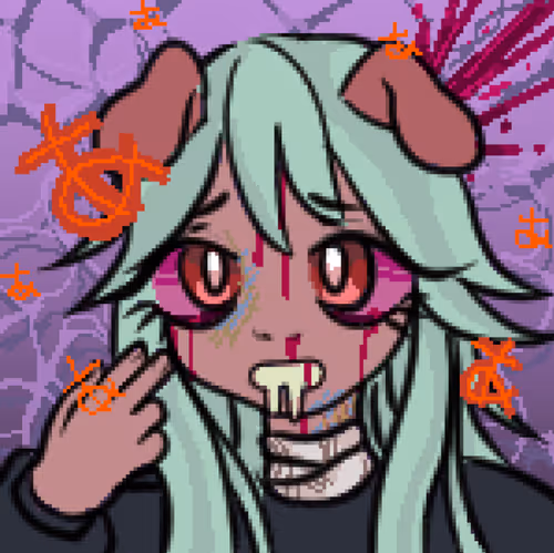 Item #83324097806647480710677228936113677293928590779086585195995416649126171901953 Media