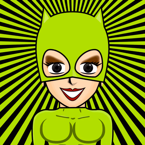 Item #1805164189509062081507647456123090542036190173495655657174329948420437966849 Media