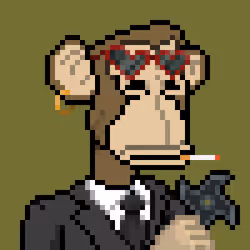 77014627520123217867981112042029322823740022189590395772328049686427182563329