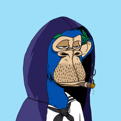 Hoodieapeclub