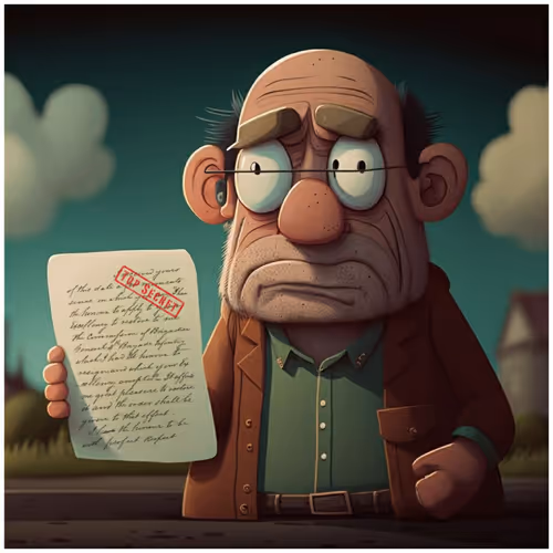 Item #25043218375019844267349700833685971160613238457969489110429749360810721804289 Media