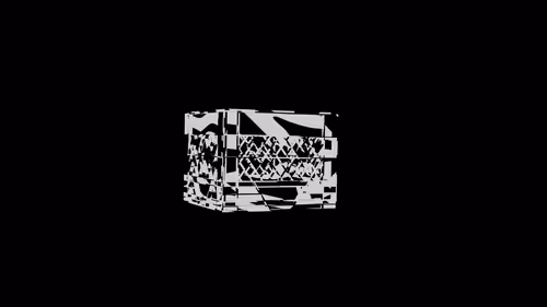 Item #89474994453210078837509890324050087174440234333984134633294215875445882093569 Media