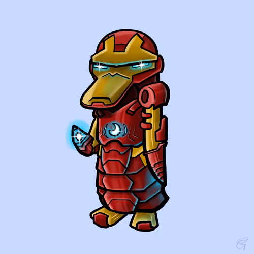 Item #3591975669563141647556743394479003995885550747028952478726553603970428829697 Media