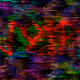 9825715516705269854172286460446334095955482611577778332396792546601725853699