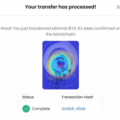 Emil_The_Cat Collection - old