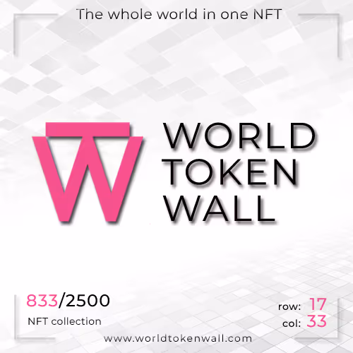 Item #71783929339847228706827092756859367132363136963973911191565706068511514689537 Media