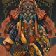 Bestial Cluster