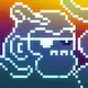 106927580289739319741994837130987506128463962128337696457128951636190503632897
