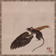 13522913561689768078447405315860463395629552727431124462088668908679367491585