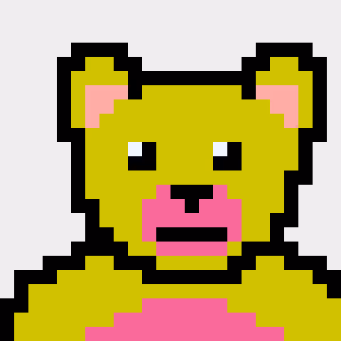 Item #52888081820294500938661787159235902001470944657624087883846474989746811568129 Media