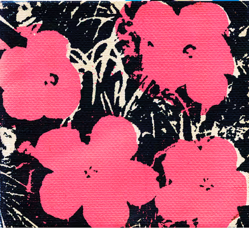 Item #26322750531338288014508869846890966598961671608040116833761177365840480174081 Media