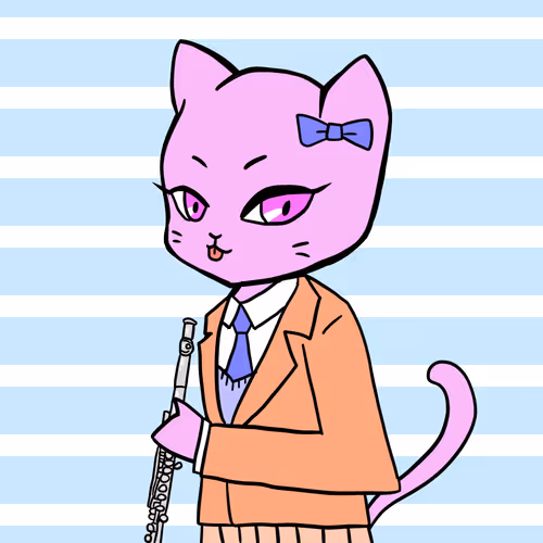 94262860470647858910003900007522997759180129539311585476705411738880545128449