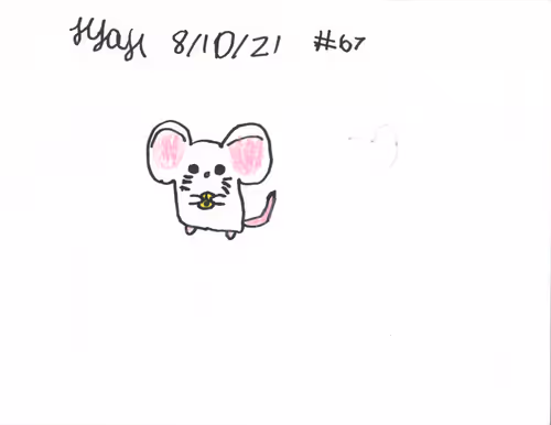 Item #7720260028962059341332933833169624741512837614858370341049681079763258572801 Media