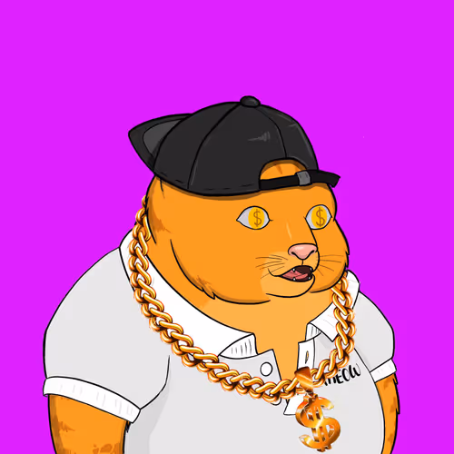 Item #44970938141356491923555034847082110572400382568553723763057978719178760126465 Media