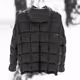 ASRV Collection - old