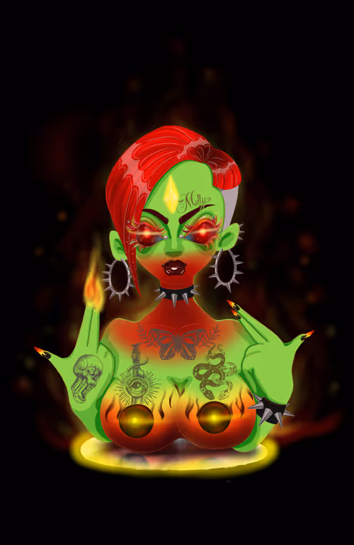 Item #104130447113355990274149397827054699919101146018679714190915358087549338779649 Media